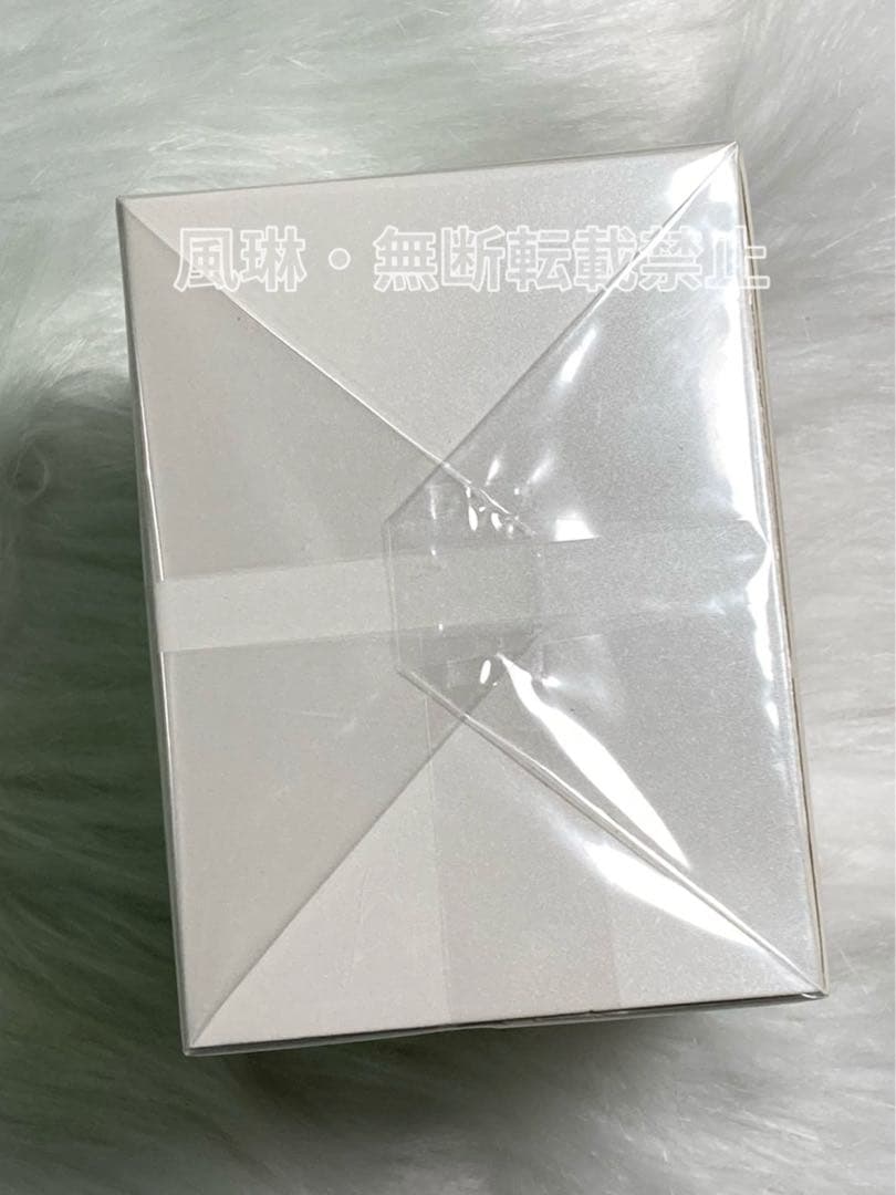 ブルガリ オムニア クリスタリン オードトワレ EDT 65ml