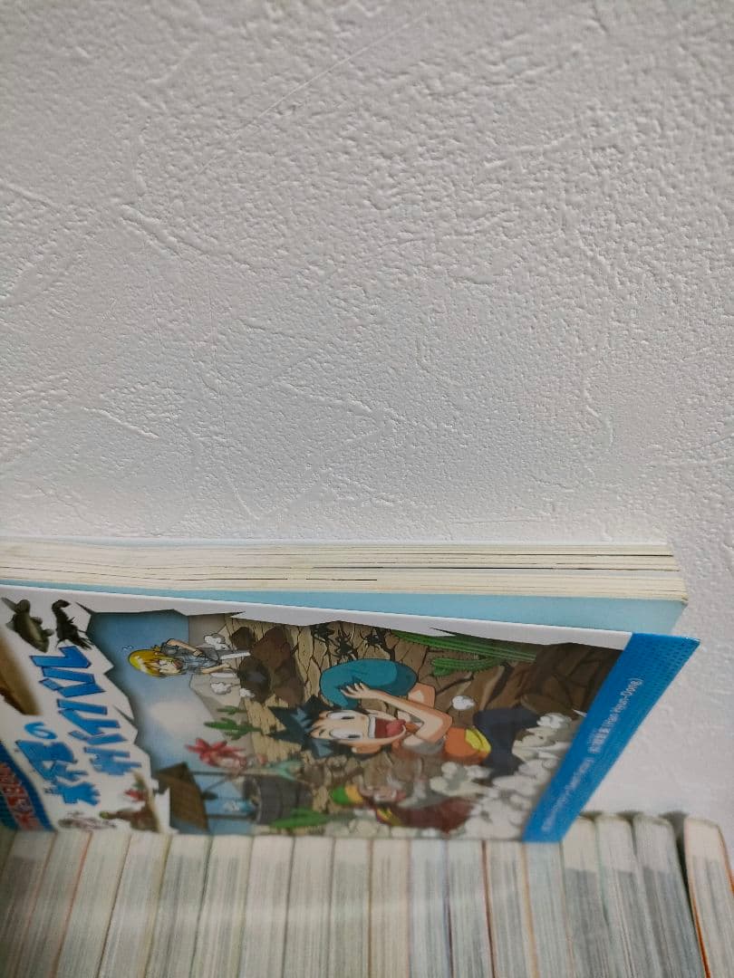 科学漫画サバイバルシリーズ　50冊セット　かがくるBOOK