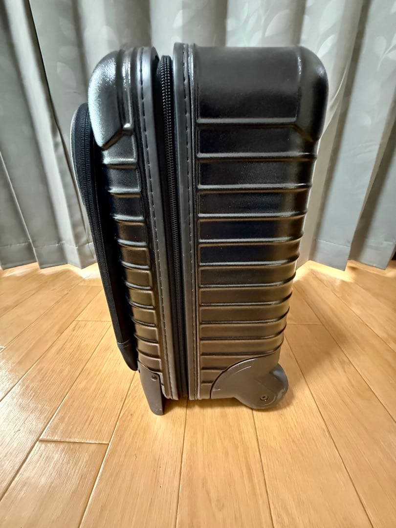 リモワ 80741 ルフトハンザ　Lufthansa『ボレロ』　中古品