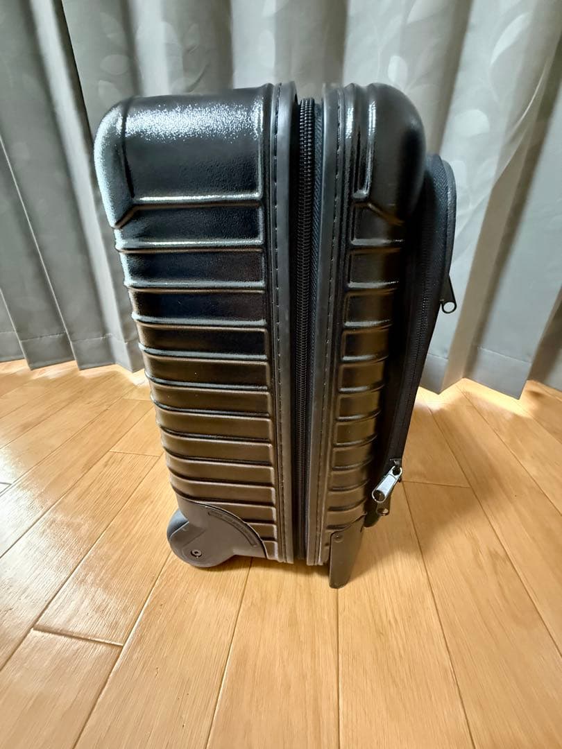 リモワ 80741 ルフトハンザ　Lufthansa『ボレロ』　中古品