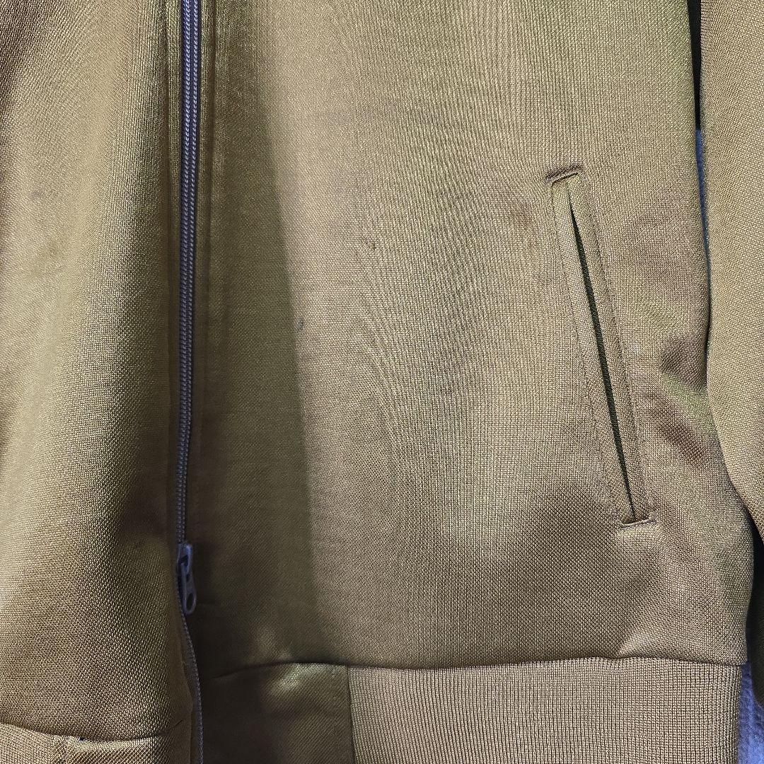 東洋エンタープライズ、スカジャージ　検/テーラー東洋、リアルマッコイズ、アルファ