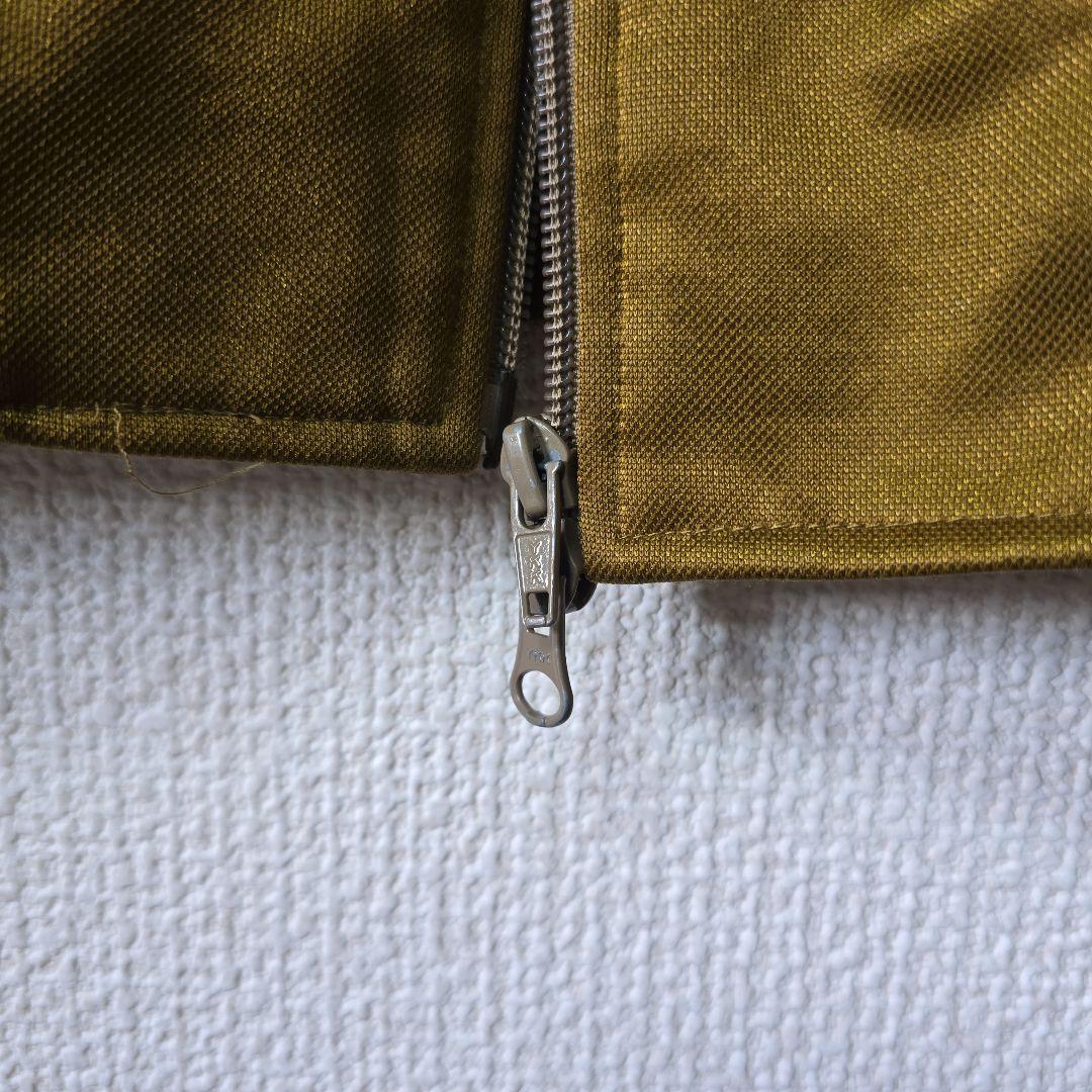 東洋エンタープライズ、スカジャージ　検/テーラー東洋、リアルマッコイズ、アルファ