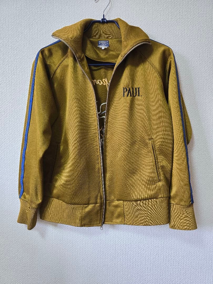 東洋エンタープライズ、スカジャージ　検/テーラー東洋、リアルマッコイズ、アルファ