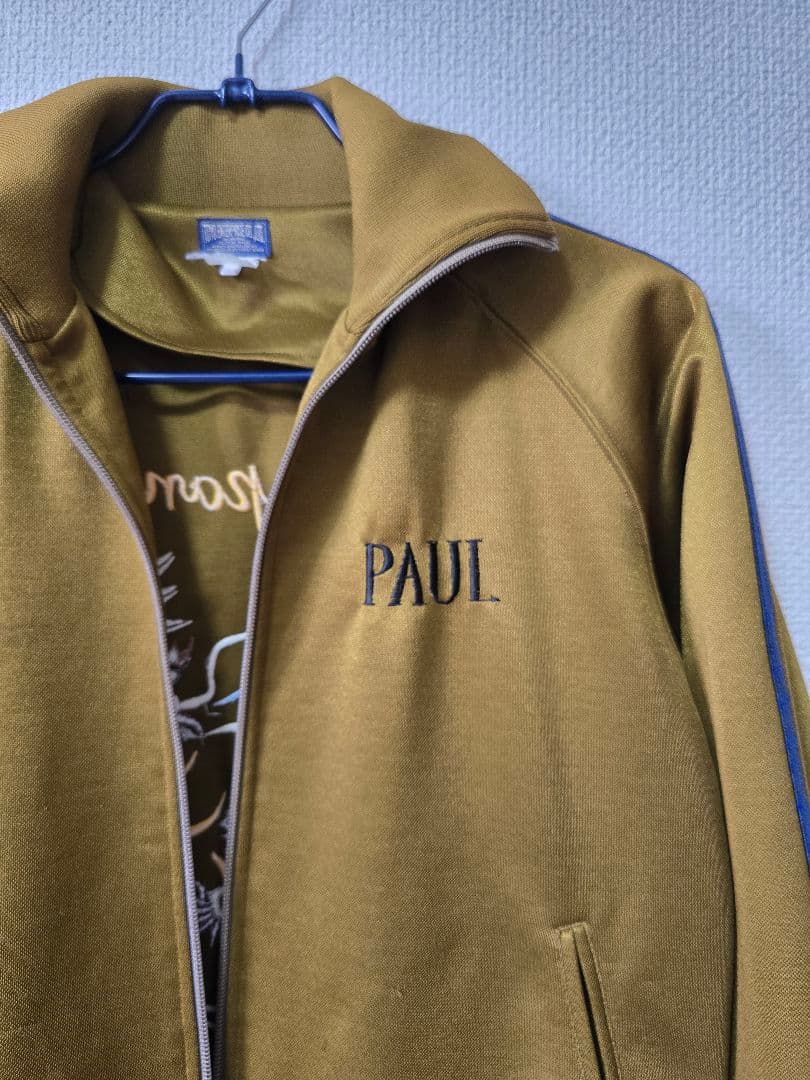 東洋エンタープライズ、スカジャージ　検/テーラー東洋、リアルマッコイズ、アルファ