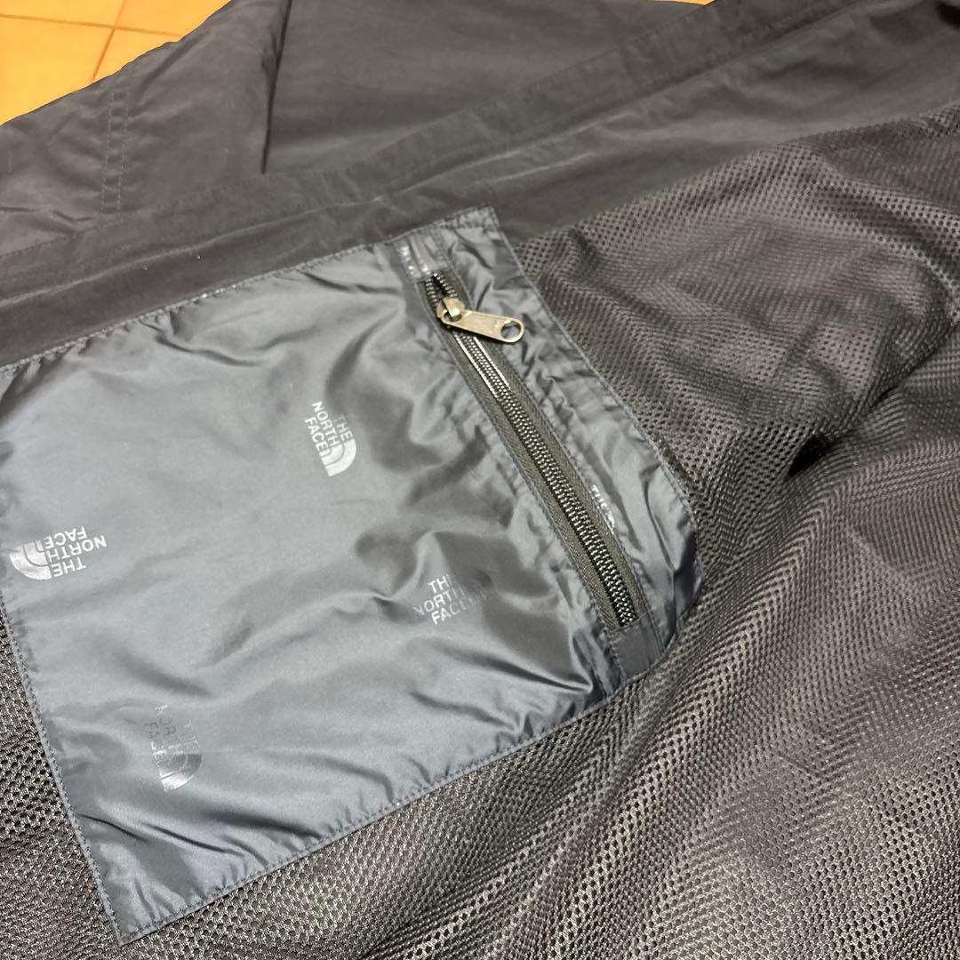 K*W様 ザ・ノース・フェイス　フィールドユーティリティジャケット NP2253