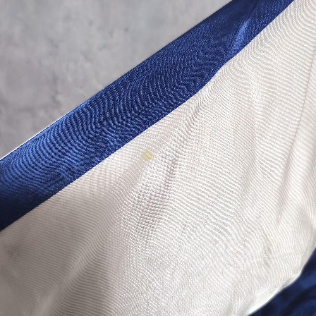 BLUE BUCK ブルーバック【M】ヴィンテージスヌーピー　別珍