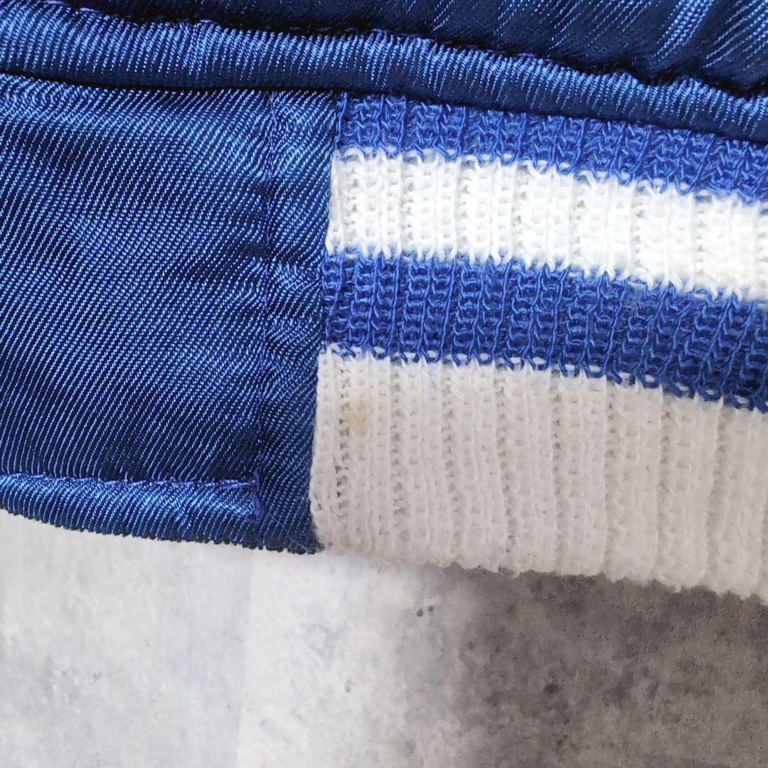 BLUE BUCK ブルーバック【M】ヴィンテージスヌーピー　別珍