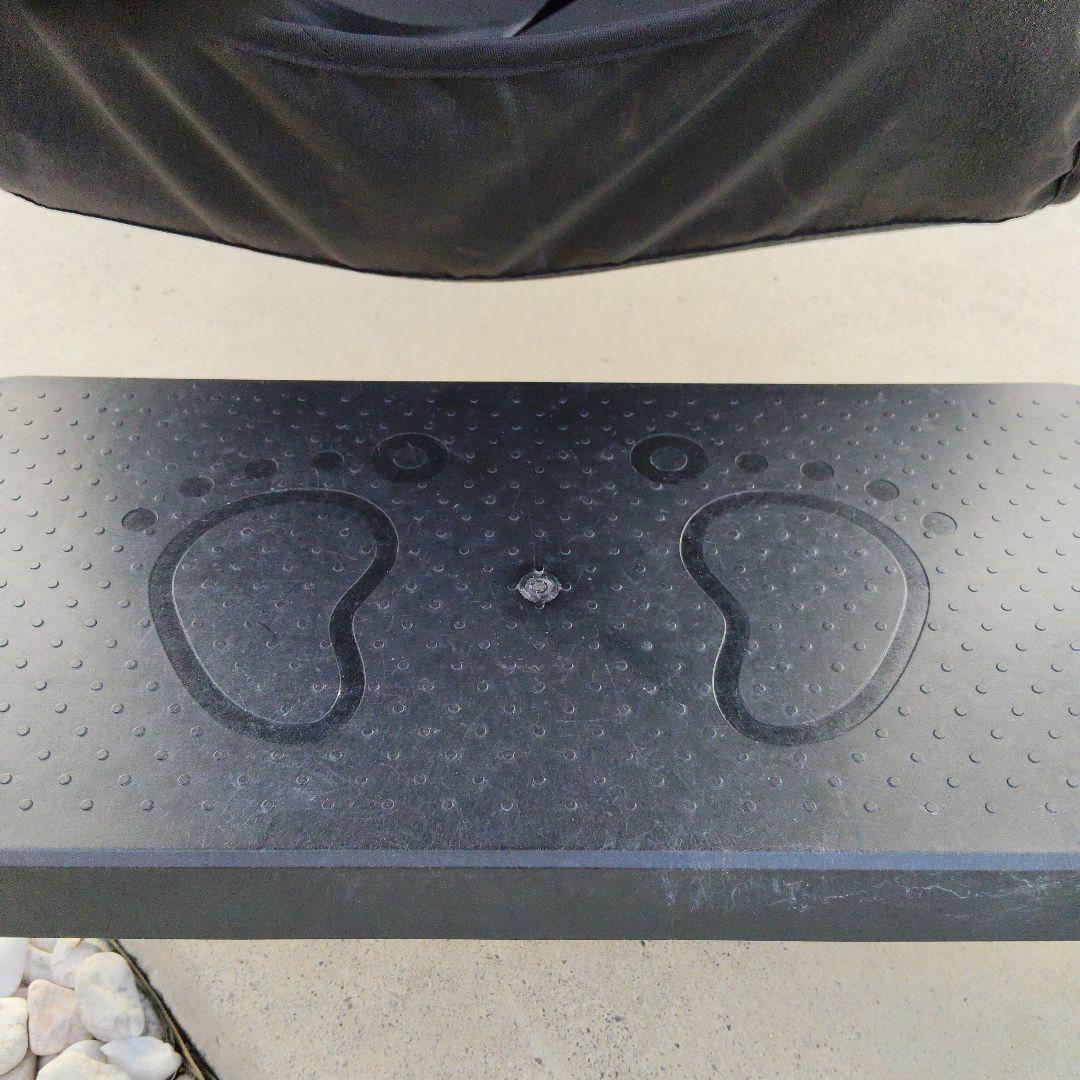 【カトージ(KATOJI)】ベビーカー 二人でゴー　二人乗り　ベビーカー バギー