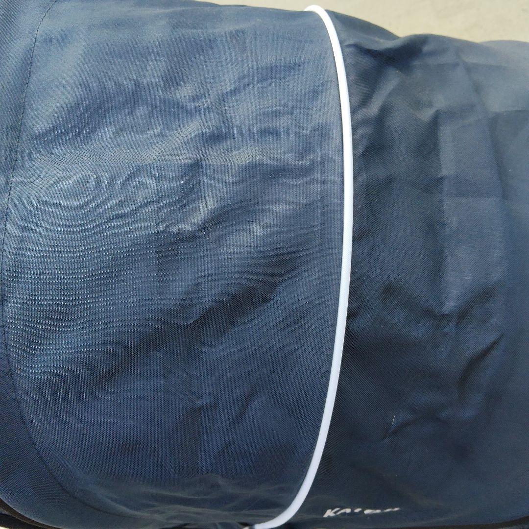 【カトージ(KATOJI)】ベビーカー 二人でゴー　二人乗り　ベビーカー バギー