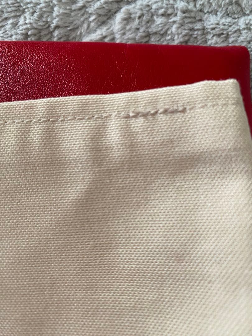 まつこファミリアトートバッグ