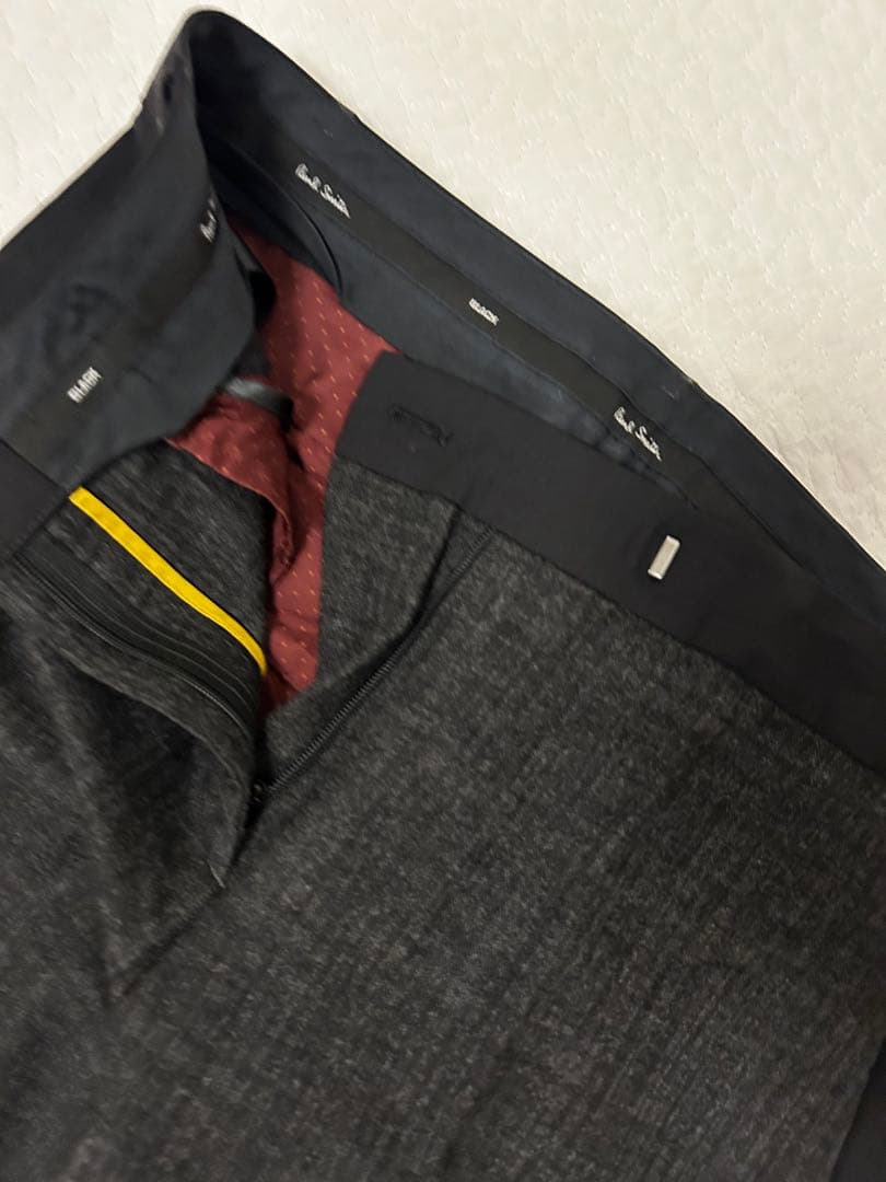 専用　ポールスミス　Paul Smith レディース　スーツ パンツスーツ上下