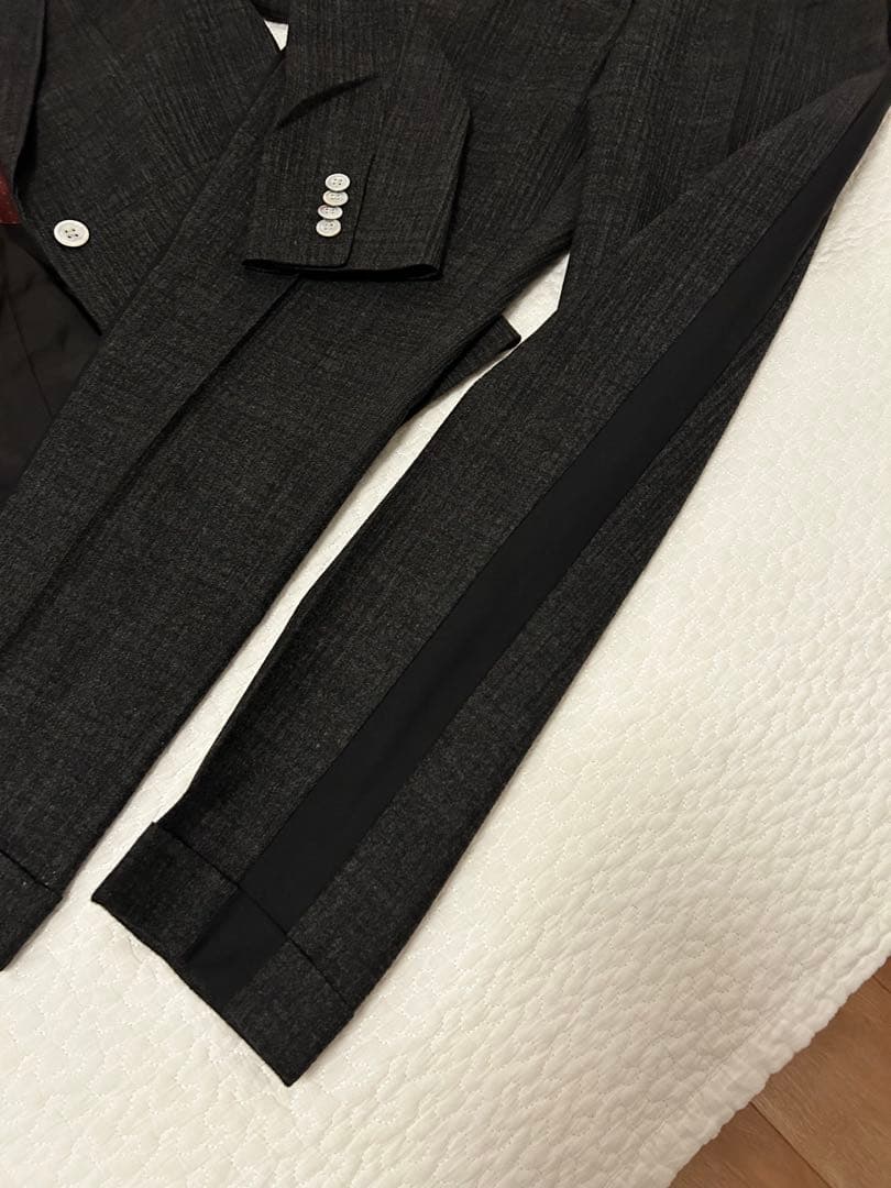 専用　ポールスミス　Paul Smith レディース　スーツ パンツスーツ上下