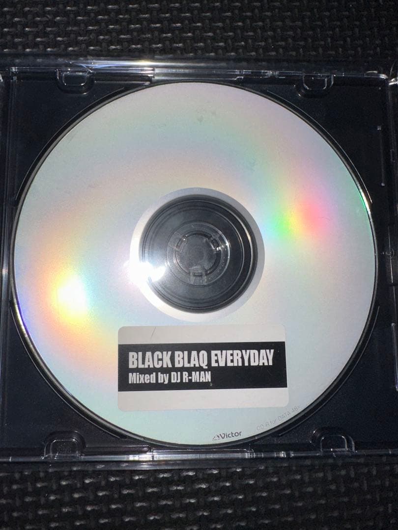 さきこ様 リクエスト 6点 まとめ商品