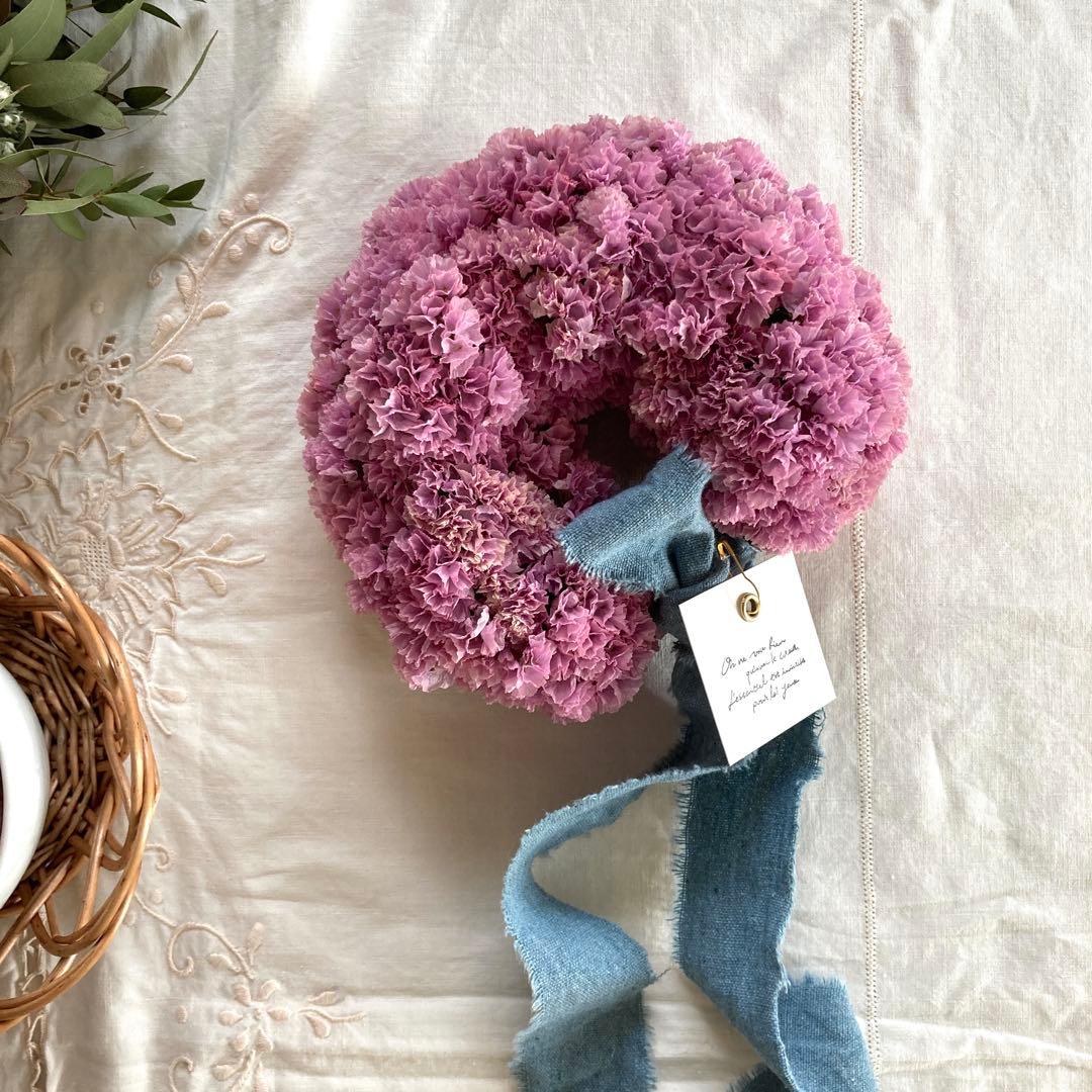 happyです　3点おまとめ