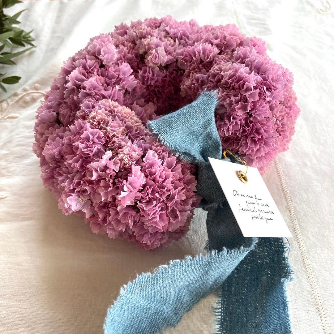 happyです　3点おまとめ