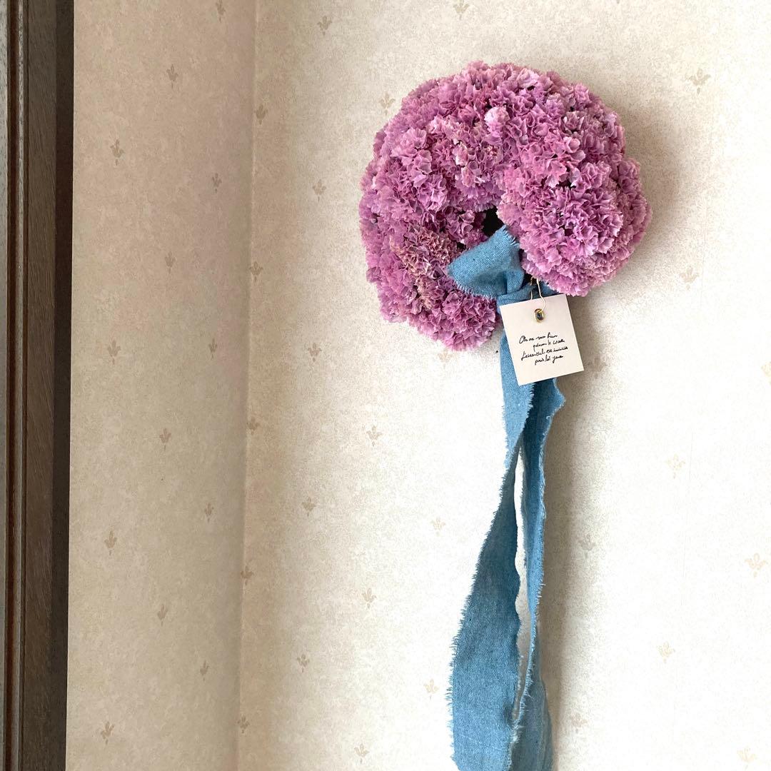 happyです　3点おまとめ