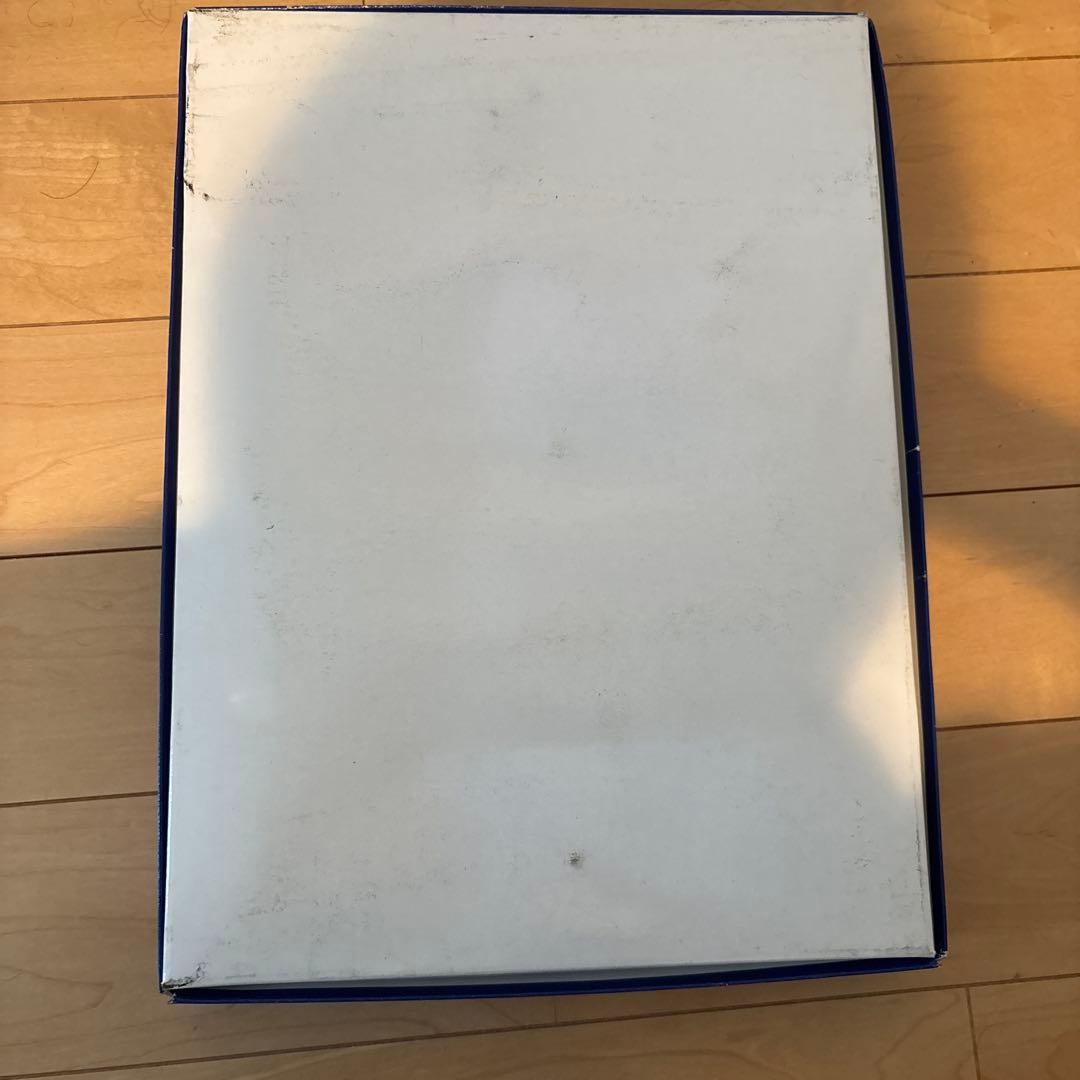 【未使用】ゴアテックス　スミクラ　レインウェア　レインコート　Lサイズ