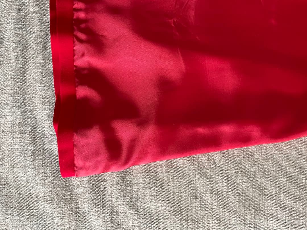 ドルチェ&ガッパーナ　ドルガバ　ワンピース DG 150 140 ドレス