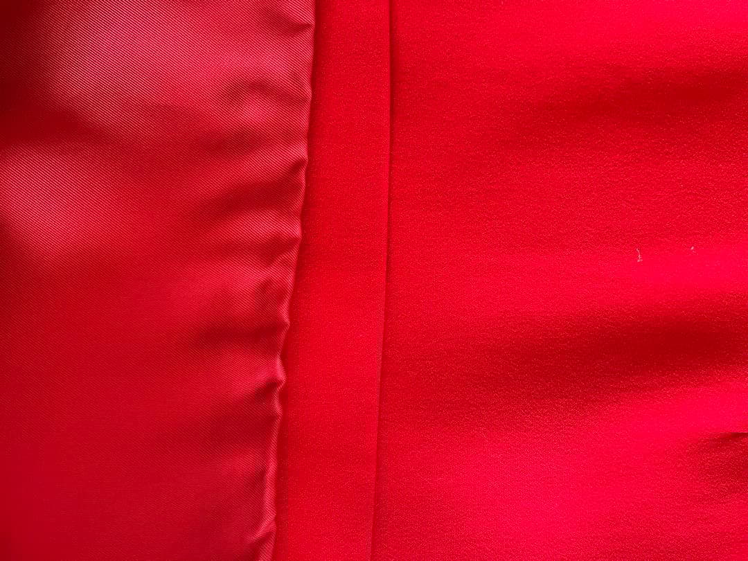 ドルチェ&ガッパーナ　ドルガバ　ワンピース DG 150 140 ドレス