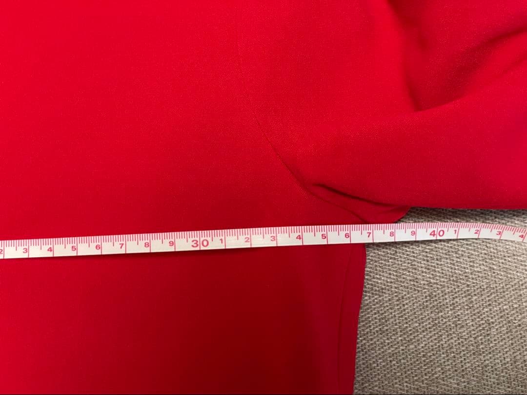 ドルチェ&ガッパーナ　ドルガバ　ワンピース DG 150 140 ドレス