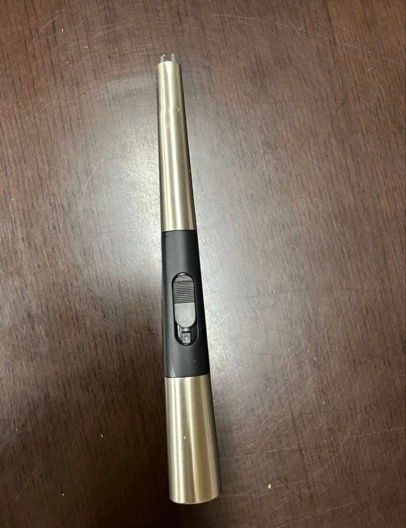 エコスマートファイヤー