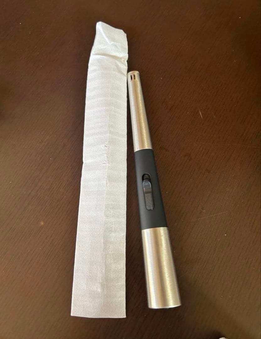 エコスマートファイヤー