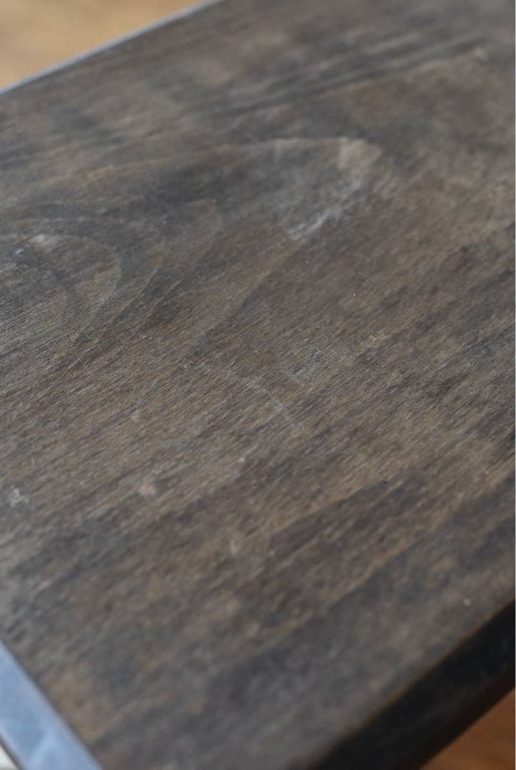 アンティーク　ディスプレイスタンド