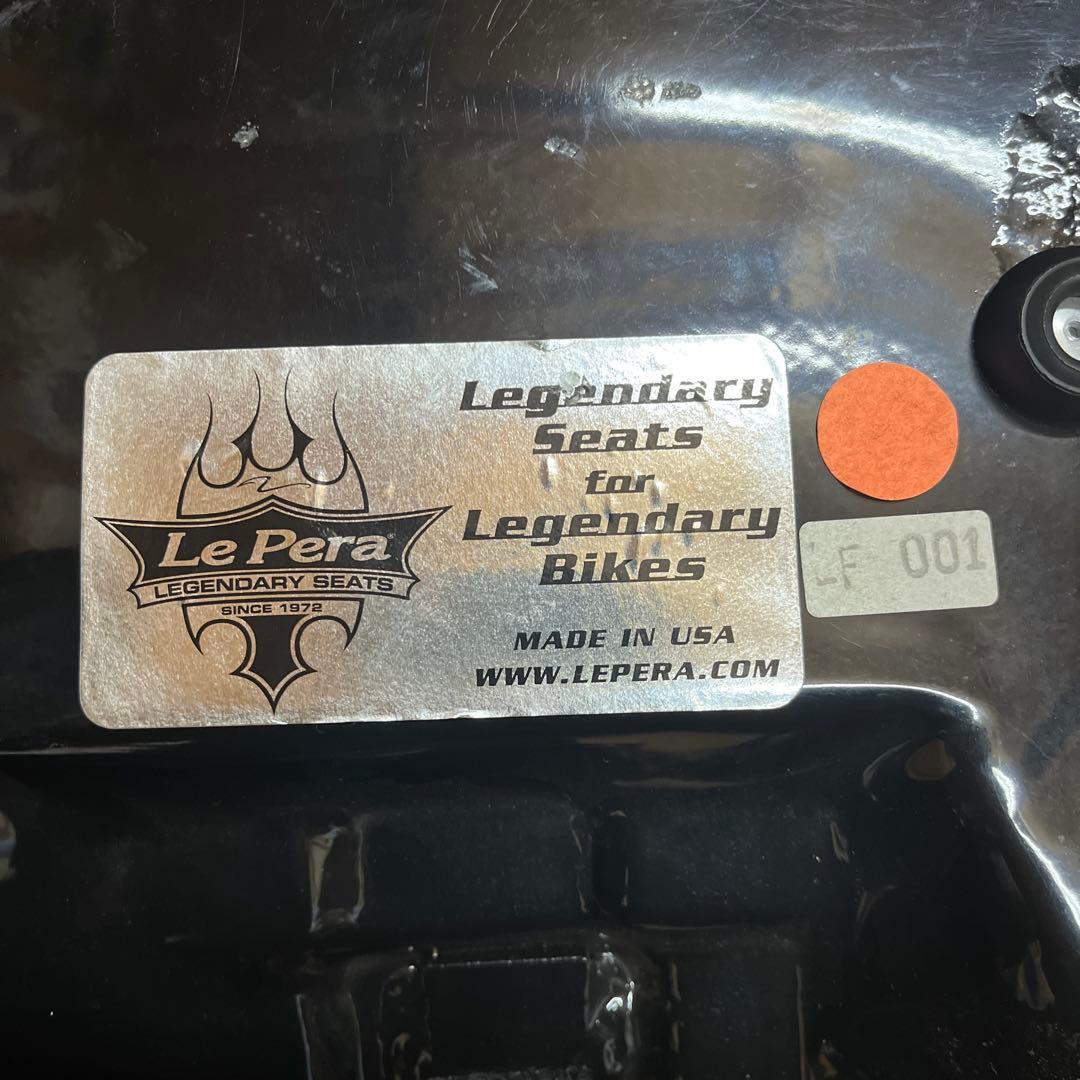 04-05FXDLラペラシングルシート