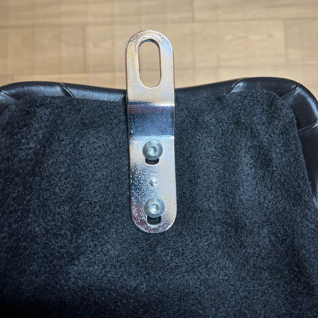 04-05FXDLラペラシングルシート