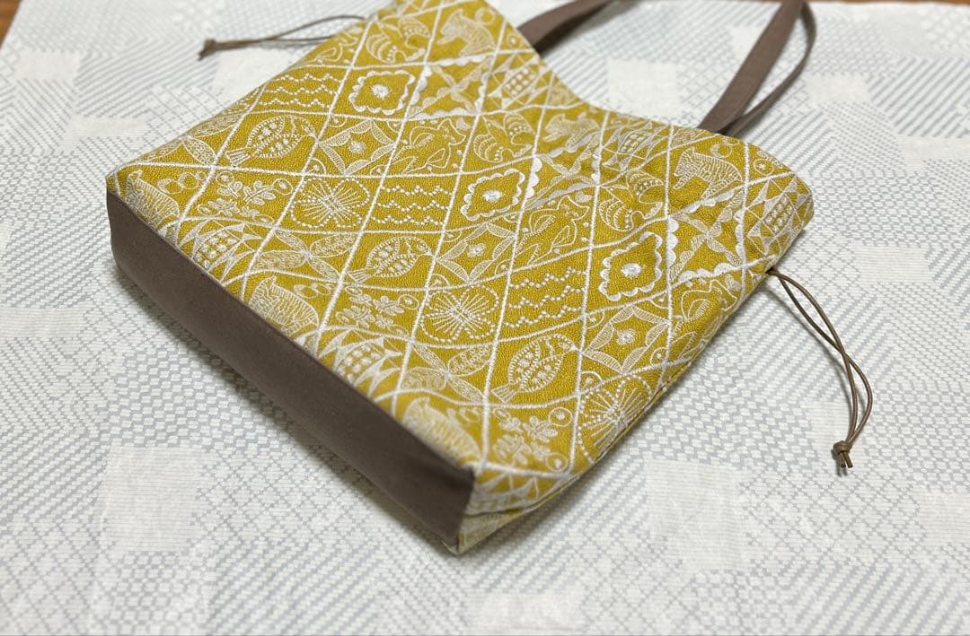 momoten 様 symphony mustard