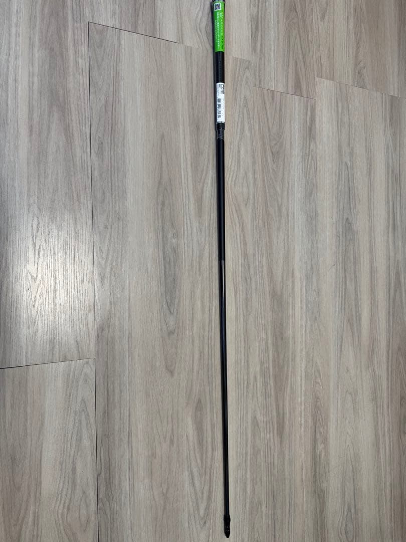 PING TOUR 2.0 65S シャフト Golf Pride グリップ