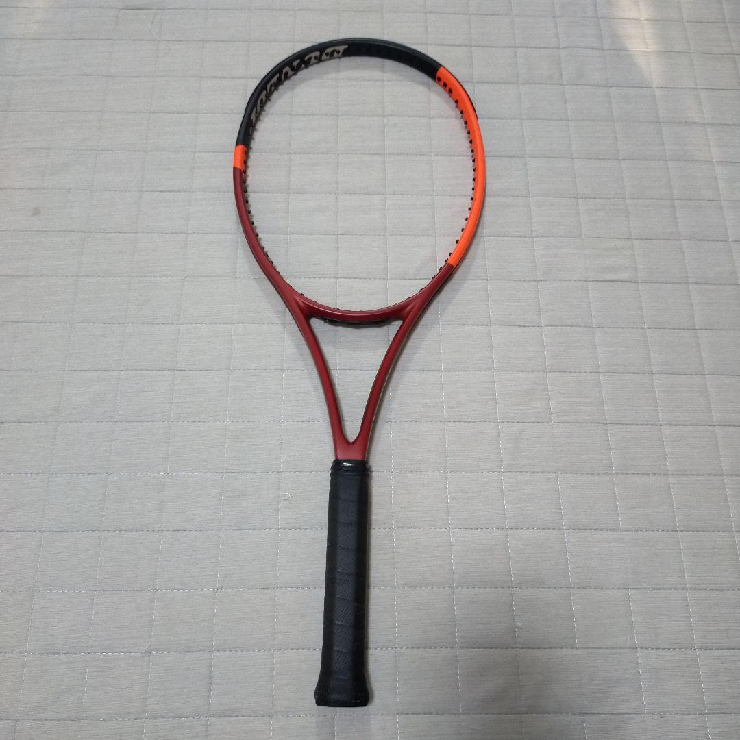 ダンロップ　CX200 2024 G3