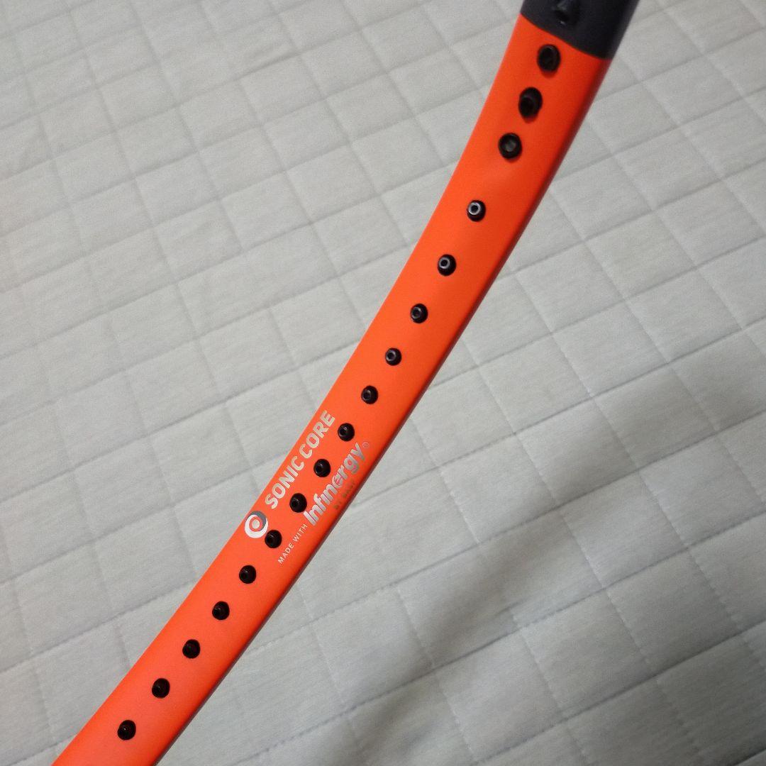 ダンロップ　CX200 2024 G3