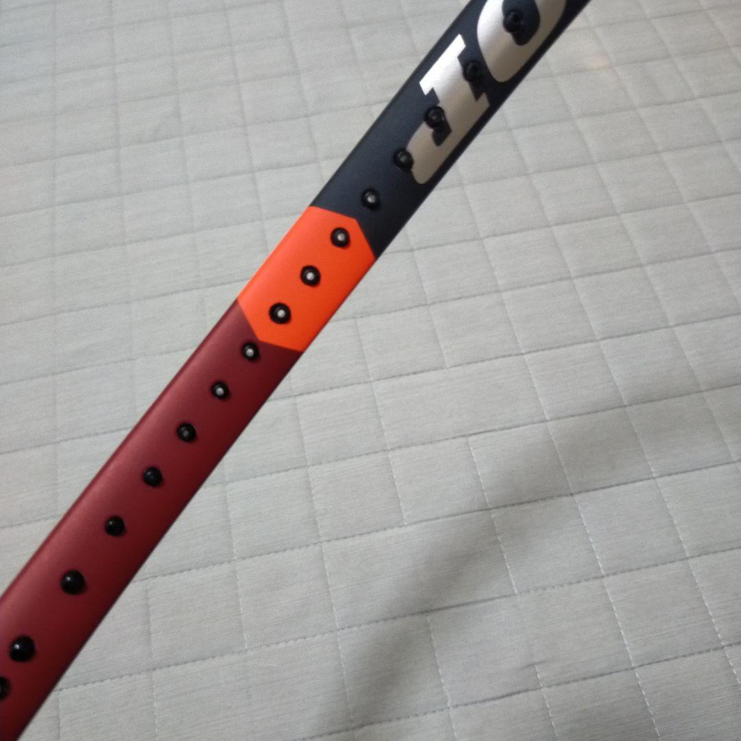 ダンロップ　CX200 2024 G3