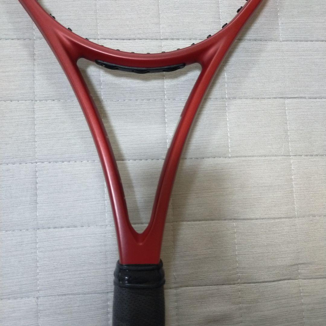 ダンロップ　CX200 2024 G3