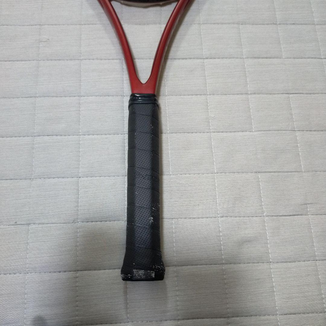 ダンロップ　CX200 2024 G3