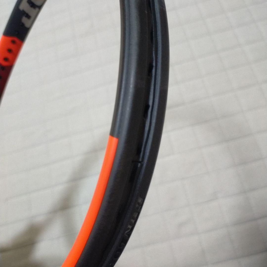 ダンロップ　CX200 2024 G3