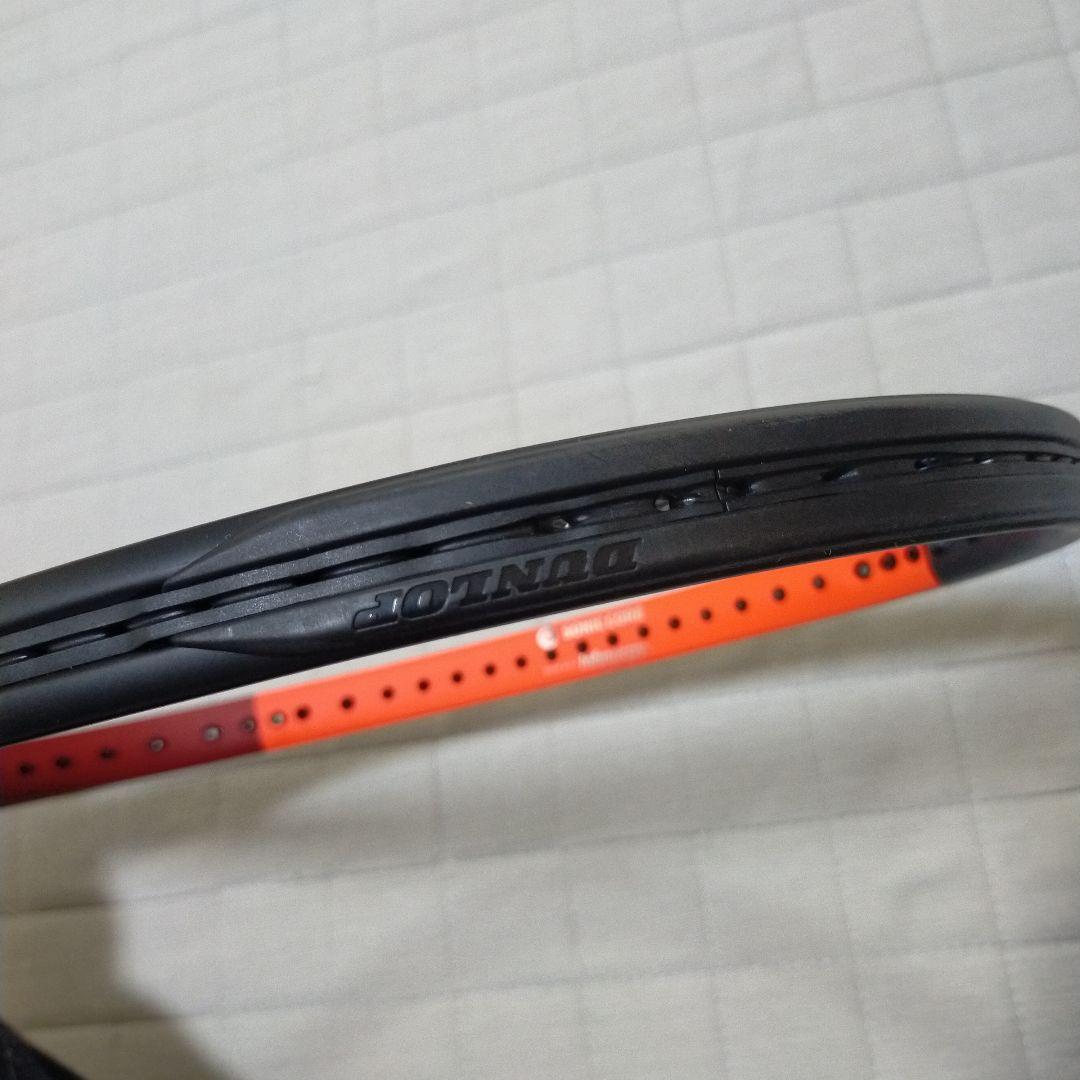 ダンロップ　CX200 2024 G3