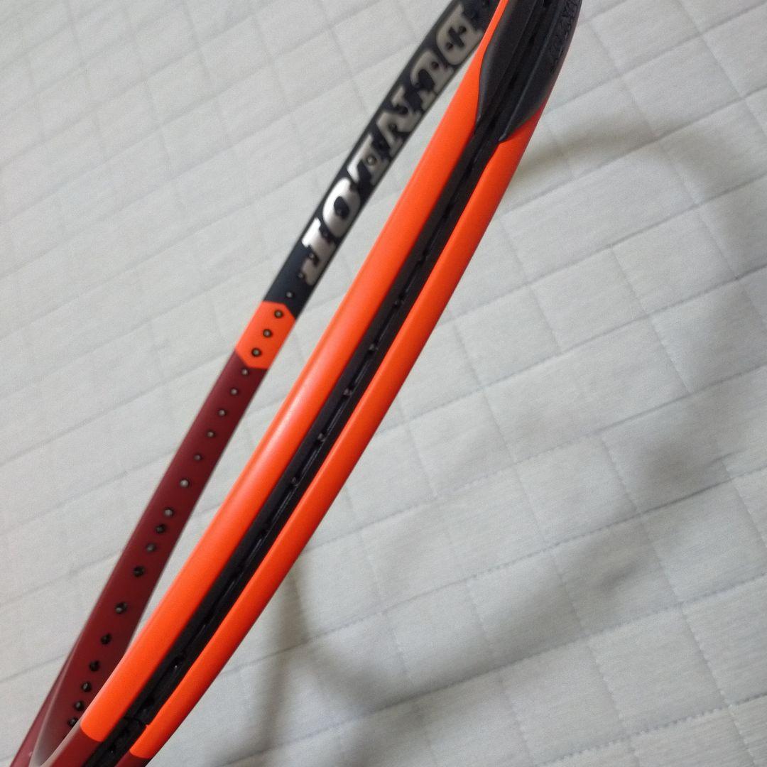 ダンロップ　CX200 2024 G3