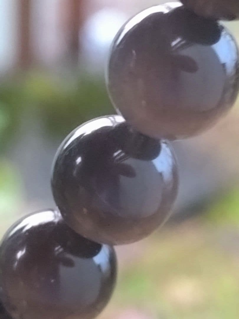 ギベオン＆モルダバイト＆アグニマニタイト＆リビアングラス＆チンターマニストーン