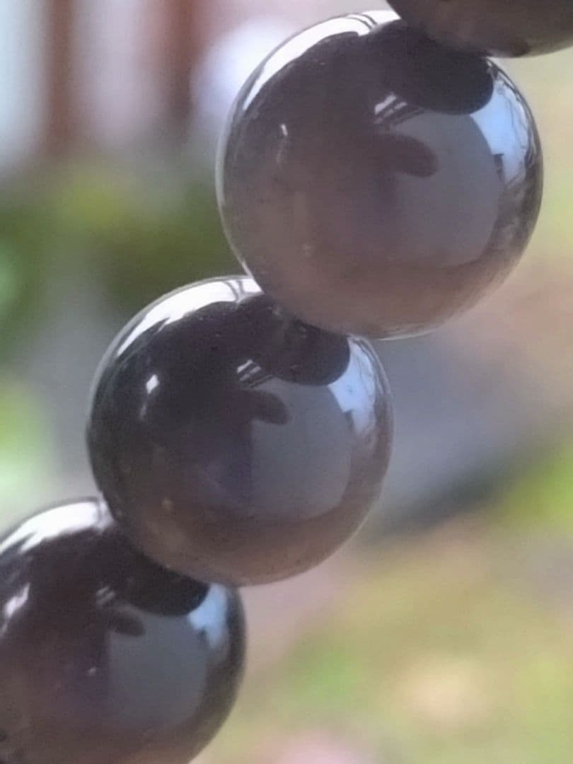 ギベオン＆モルダバイト＆アグニマニタイト＆リビアングラス＆チンターマニストーン