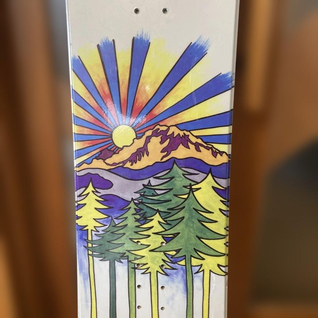 LIBtechリブテックJamie LynnジェイミーリンSUN148サン