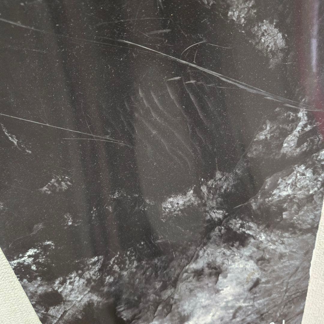 スノーボード SPREAD LTA-F 151cm