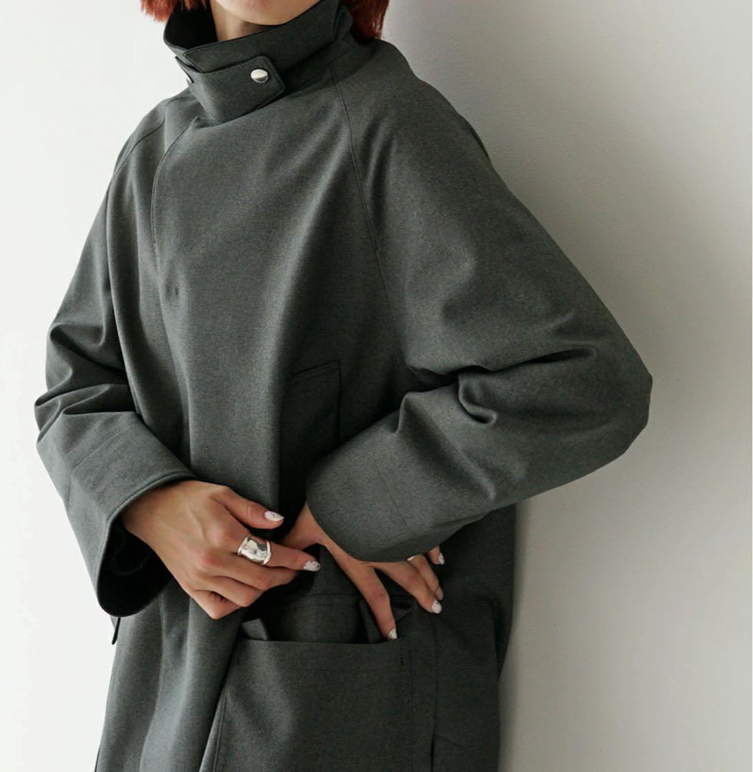 ジャケット・アウター MACKINTOSH PHILOSOPHY GREY LABEL