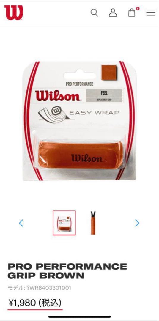 10/9ガット張りたて【美品】BLADE98 16×19 v9 G3