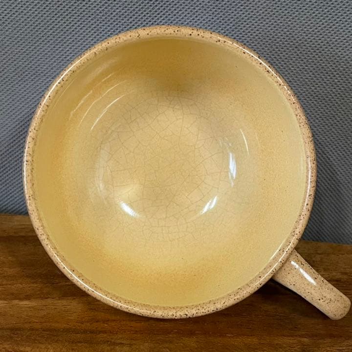 kuro Heath Ceramicsビンテージ #2