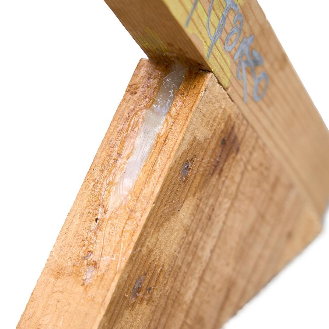 鋭利な風景（あるいは旗）