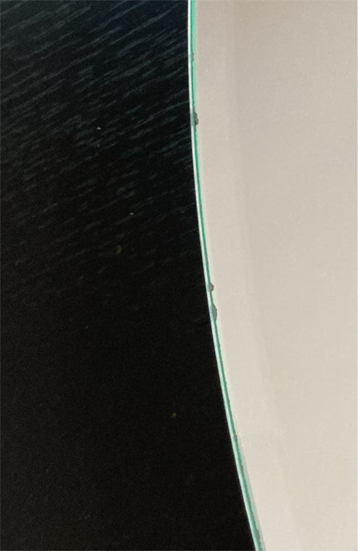 鏡・ミラー / アルテミラー