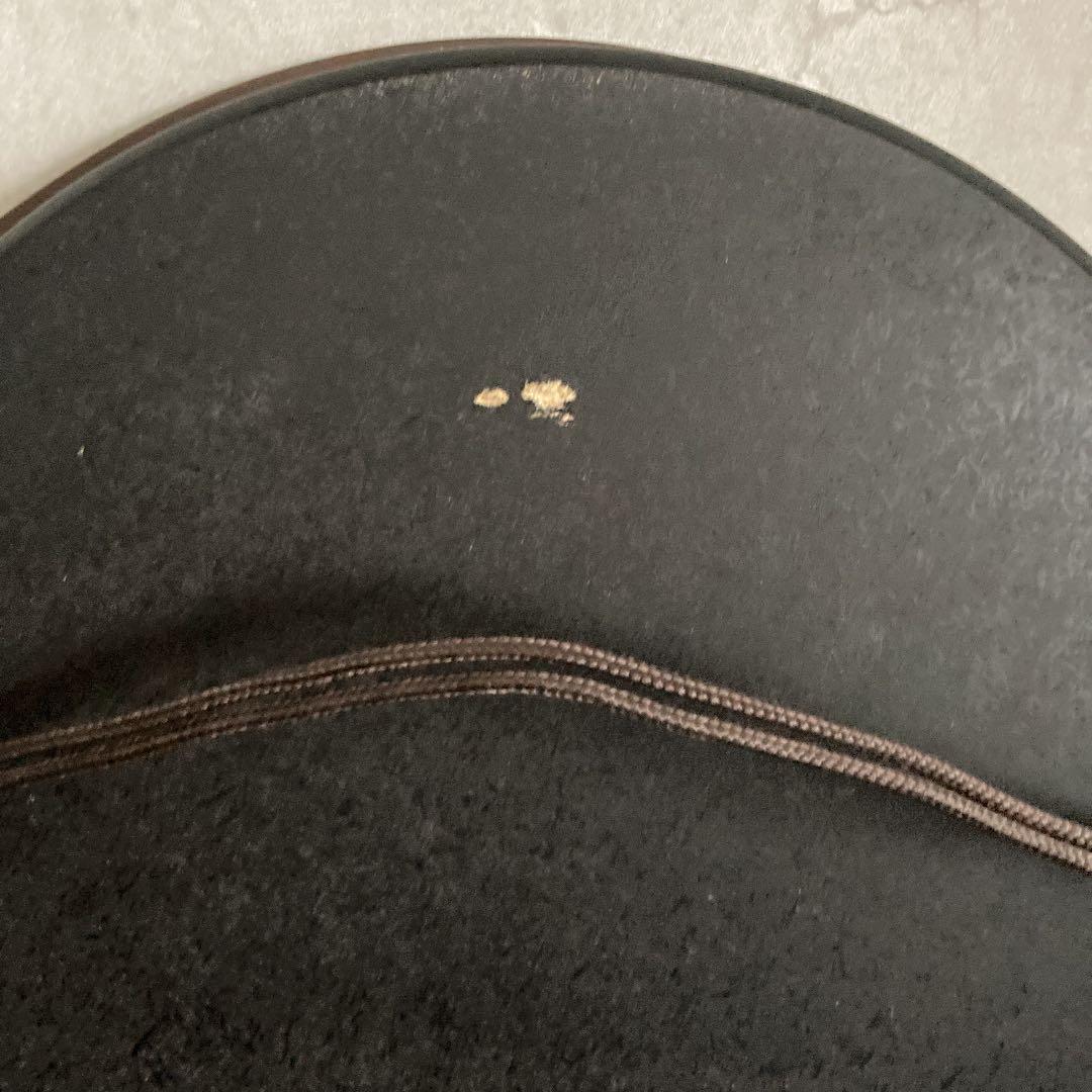 鏡・ミラー / アルテミラー