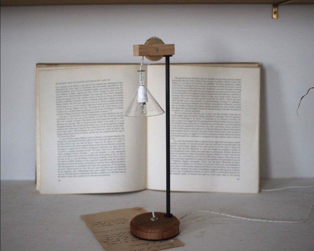 絵本・児童書 bonbon10